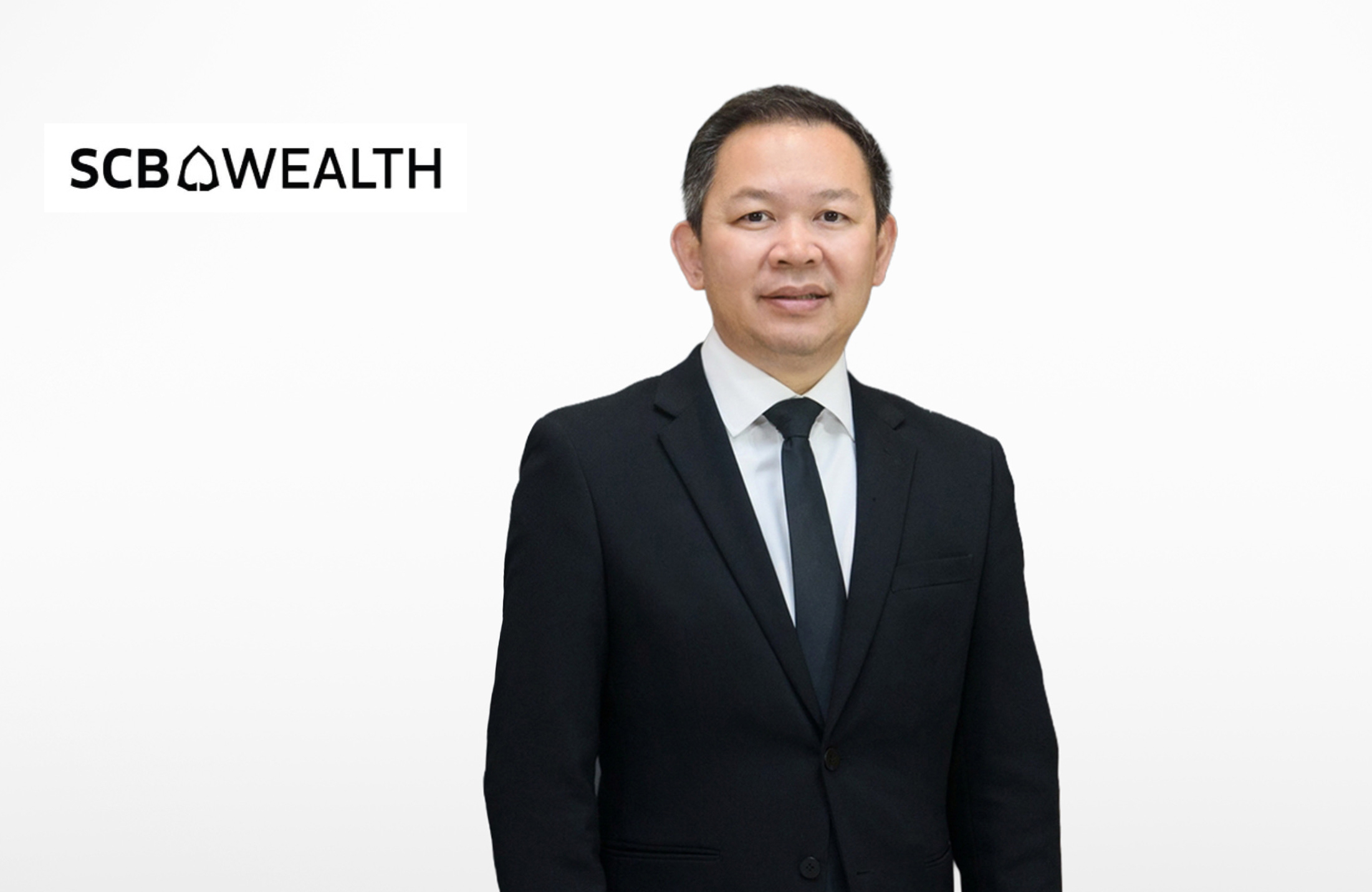 SCB CIO ชูหุ้นสหรัฐฯแกนหลัก กระจายพอร์ตสู่เอเชีย ทองคำ และสินทรัพย์ทางเลือก